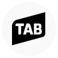 icon-tab