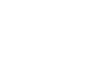 Boomerang Hotel Queensland