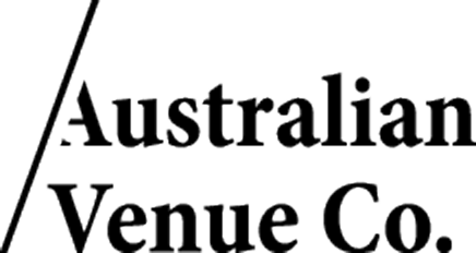 Boomerang Hotel Queensland