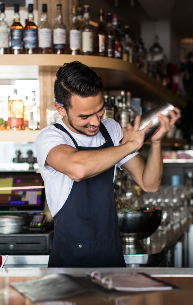 Explore Unique Venues + Function Spaces | Australian Venue Co.