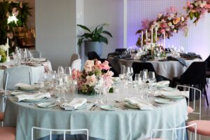 Rivers_Edge_Events