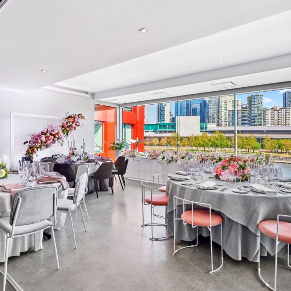 AVC_Rivers_Edge_Events