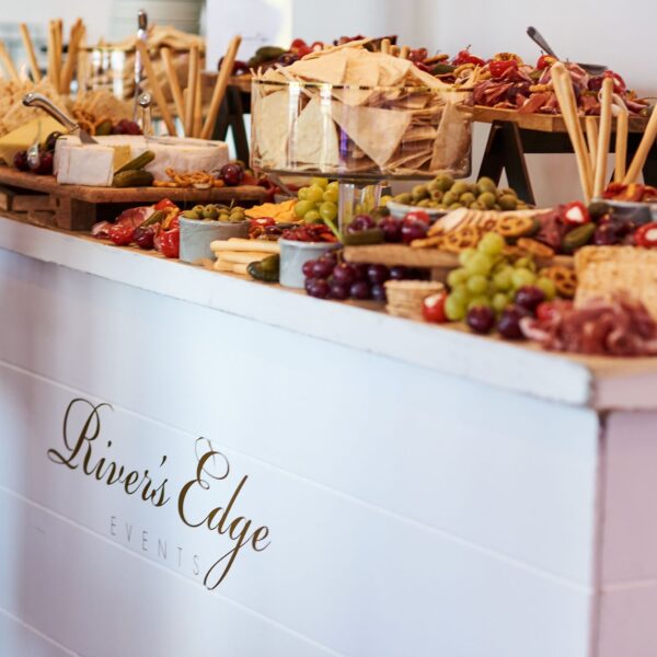 190207_AVC_Rivers_Edge