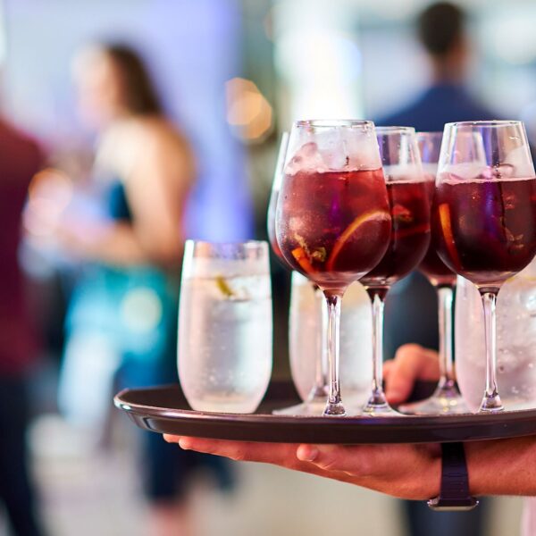 190207_AVC_Rivers_Edge_Event