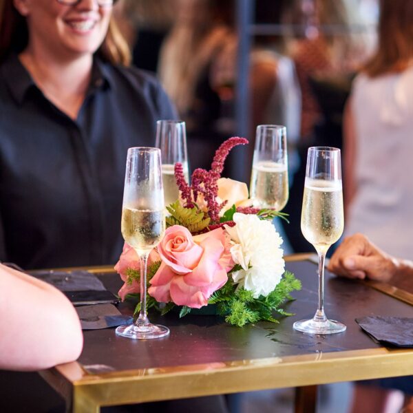 190207_AVC_Rivers_Edge