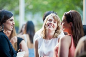 HOPSCOTCH-BAR_OPENING