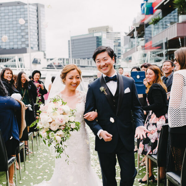 20161105_Liz_Wai_Wedding-cam1-2259