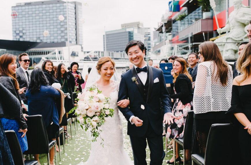 20161105_Liz_Wai_Wedding-cam1-2259