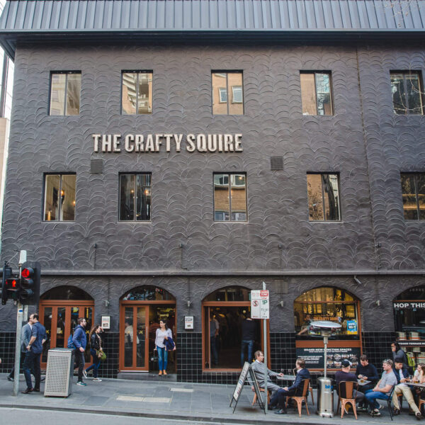 2017_09_26-CRAFTY-SQUIRE_LR