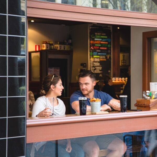 2017_09_26-CRAFTY-SQUIRE