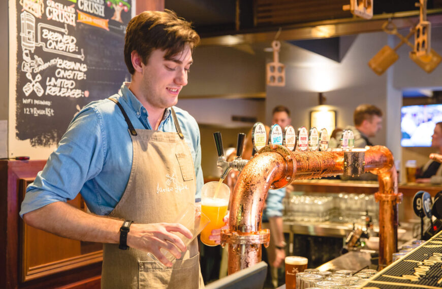 2017_09_26-CRAFTY-SQUIRE_LR-51