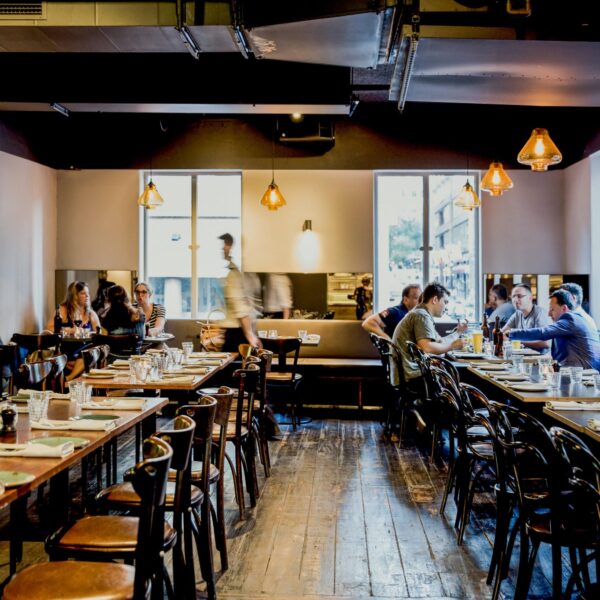 2018.02.23-CRAFTY-SQUIRE