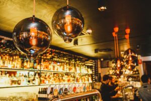 THE-DUKE-30TH-BDAY-FUNCTION