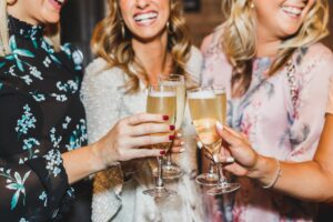 THE-DUKE-30TH-BDAY-FUNCTION