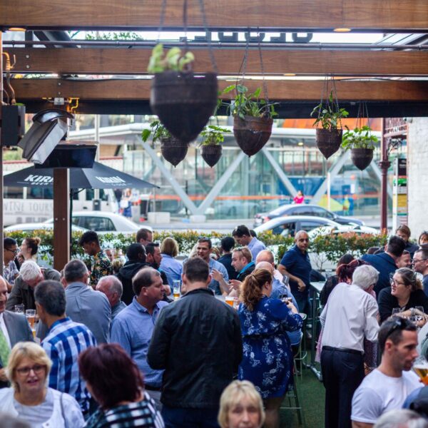 2018.11.23-AUS-VENUE-CO-GLOBE-AVIARY-VENUE-35