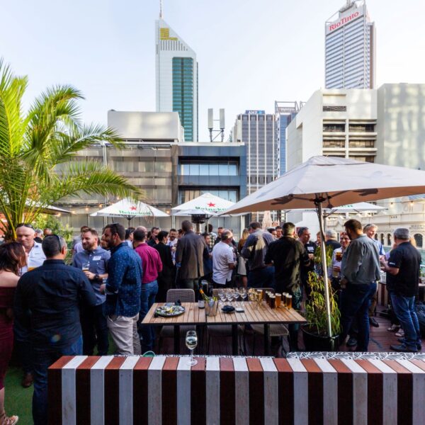 2018.11.23-AUS-VENUE-CO-GLOBE-AVIARY-VENUE-53