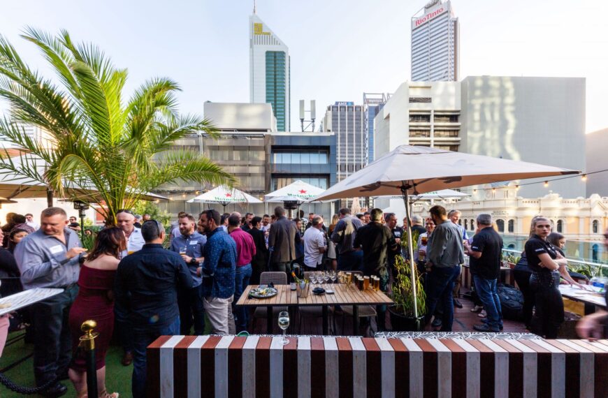 2018.11.23-AUS-VENUE-CO-GLOBE-AVIARY-VENUE-53