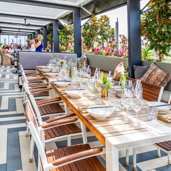 2019.03.31-SWEETWATER-76