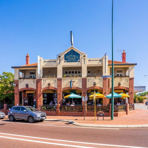 Victora-Park-Hotel-