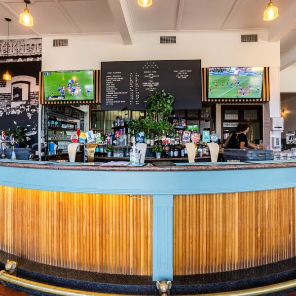 Victora-Park-Hotel-78