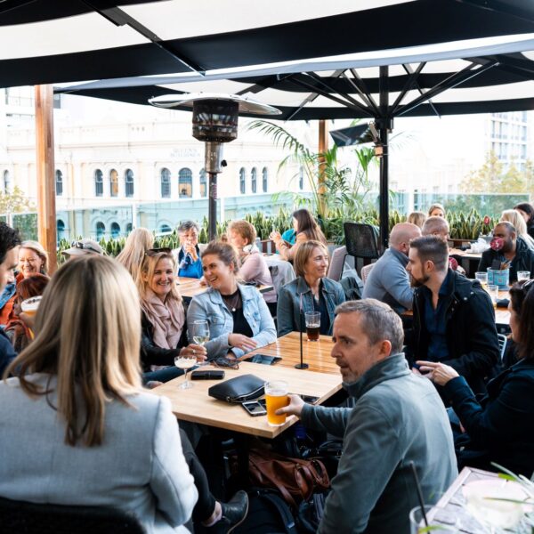 20210625-The-Globe-And-Aviary-12-of-95