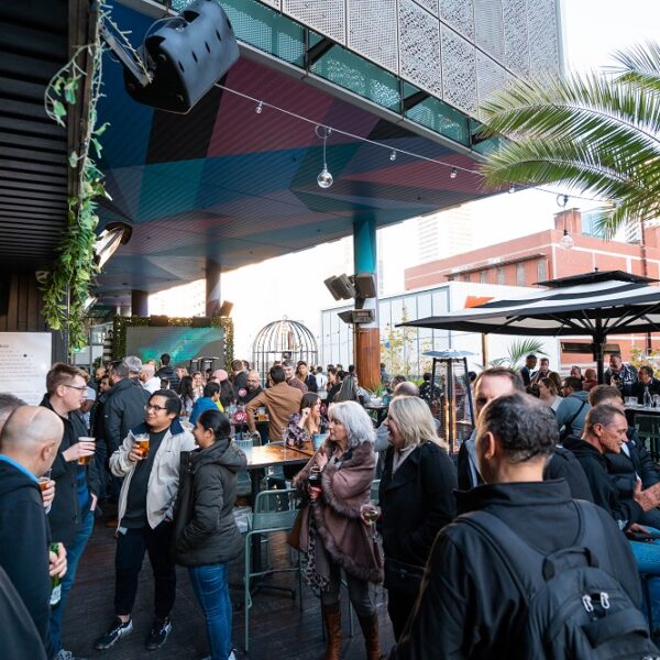 20210625-The-Globe-And-Aviary-5-of-95