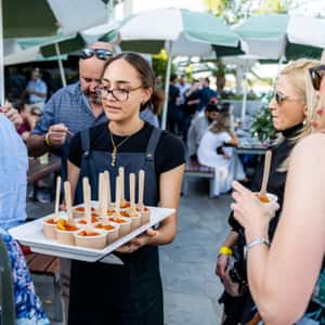 20221216-Raffle-Hotel-111