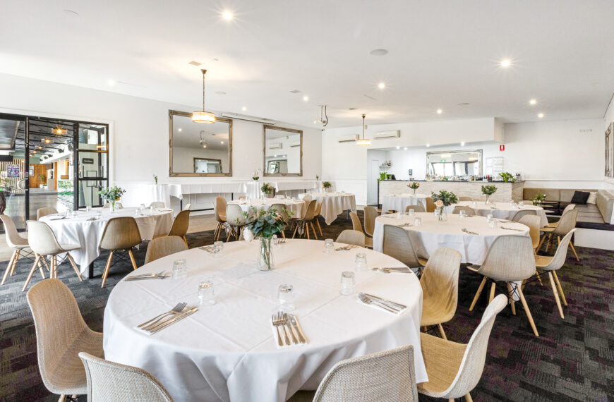 Hotel_Function_Space