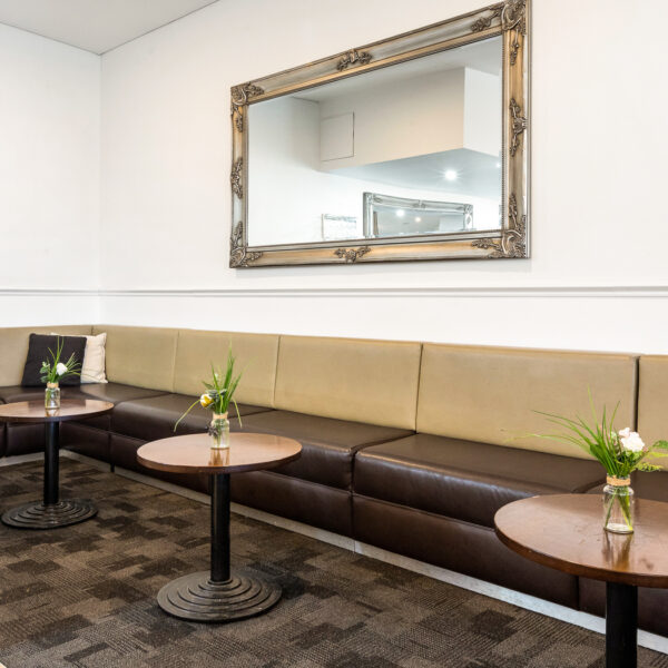 Hotel_Function_Space