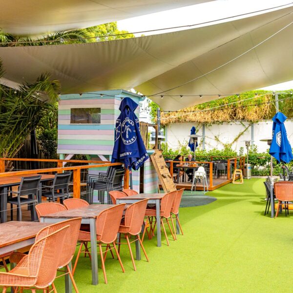 2023_03_09_Station_Hotel_001