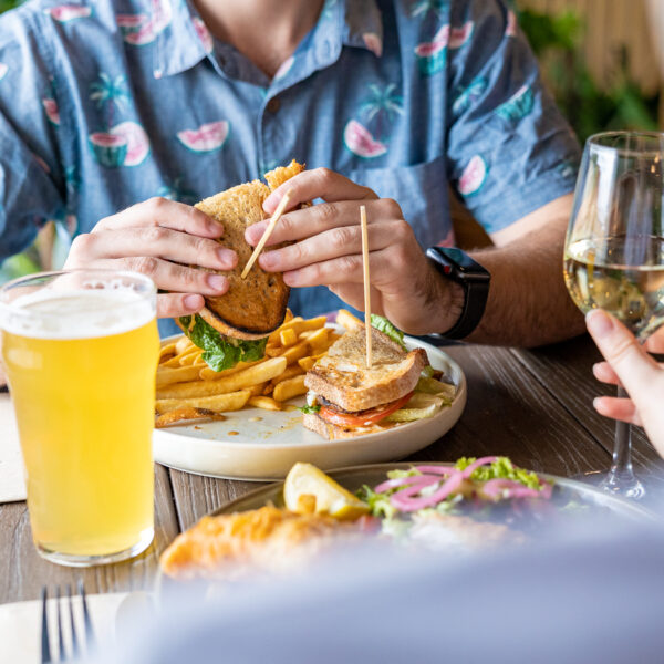 2023_03_09_Vic_Hotel_028