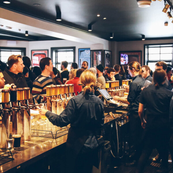 27.08.17-Imperial-Bourke-St-79