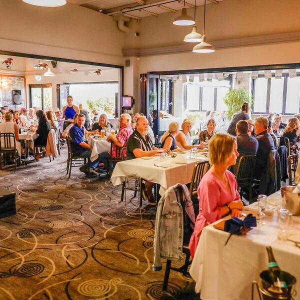 305427142_459743409526333_2511746008177034896_n