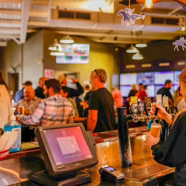 306010999_2422408801232144_7055013238564753135_n