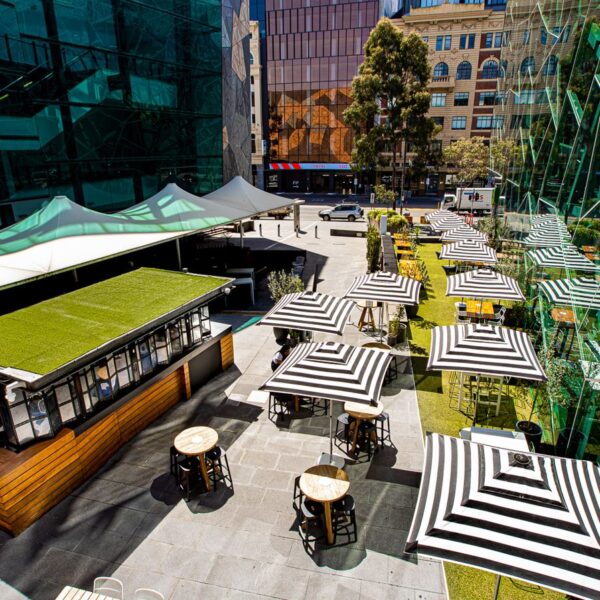 Beer-DeLuxe-Fed-Square