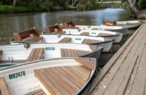 Boat-Rides-at-Studley-