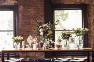 DOW_LibbyHigsonPhoto