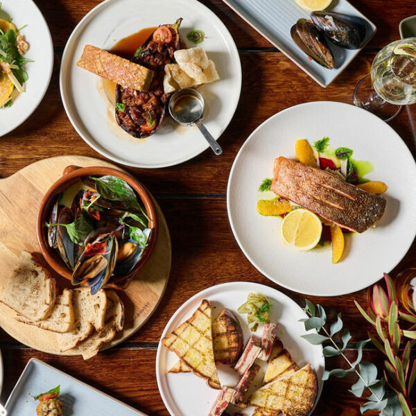 Exchange-Hotel-AVC-Longboy-Media