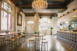 Fargo-Co.-Bankers-Foyer