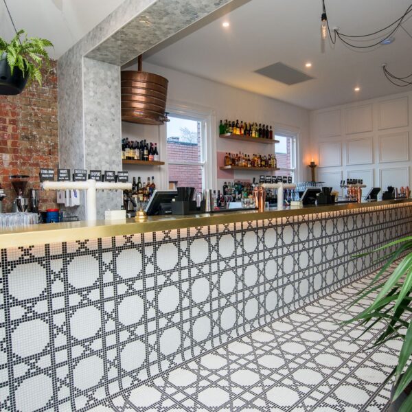 Fargo-Co.-Upstairs-Bar-2