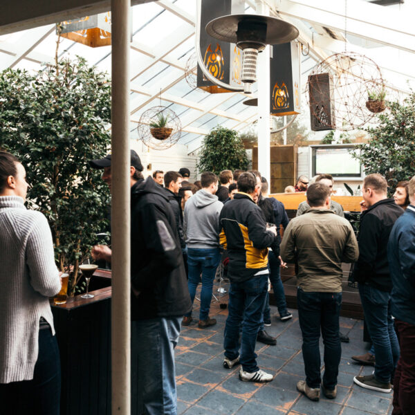 Holliava-BJ-Small-44-1-1