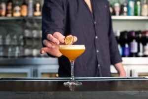 IMPERIAL_SOUTH_YARRA