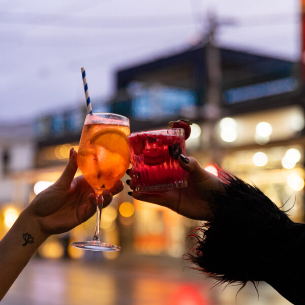 Imperial south yarra