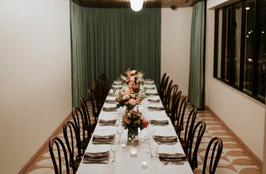 JillianMcHughPhotography_Raffles