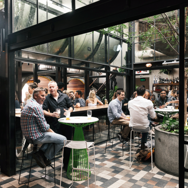 PrahranFriday-BJ-Small-52