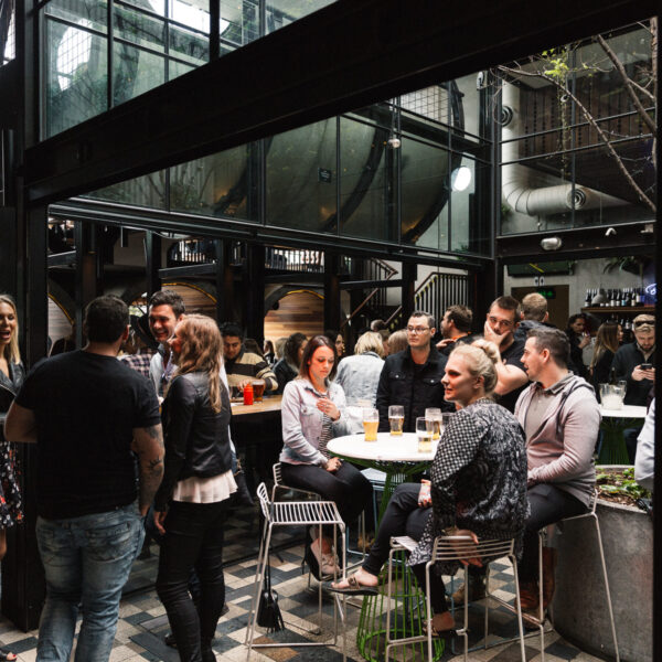 PrahranGF-BrookJames-Small-19