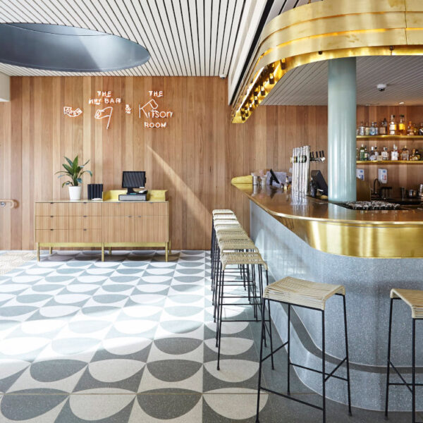 RafflesHomeBanner (1)