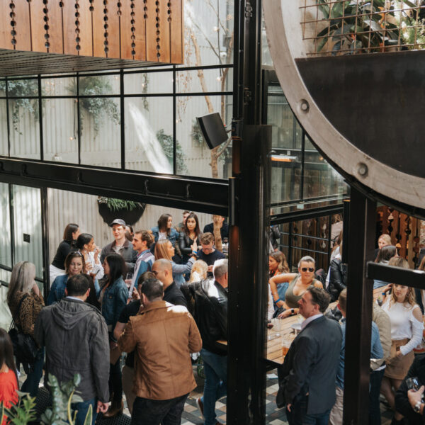 SHR-Grand-Final_01135