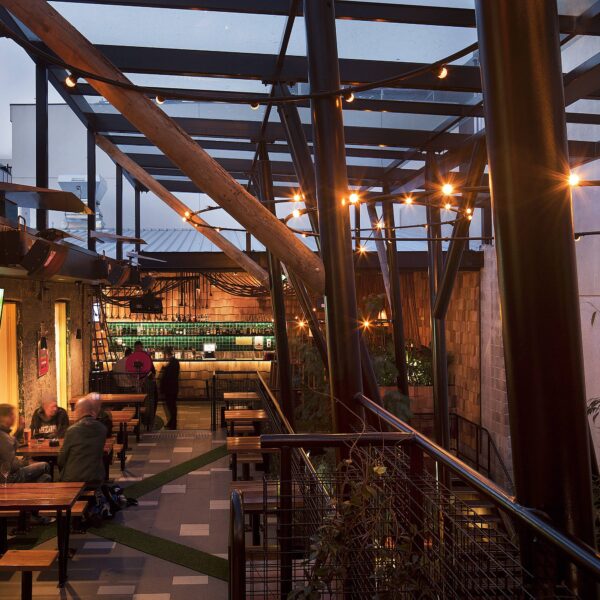 SHR_Terminus_©smg_4752s