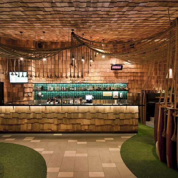 SHR_Terminus_©smg_4845s